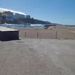 Sun And * Bajamar (La Laguna)