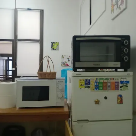 Appartamento Bajamar Sun And *